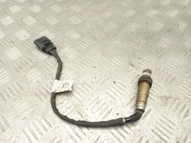 Лямбдазонд, датчик кисню до каталізатора 06L906262G VAG