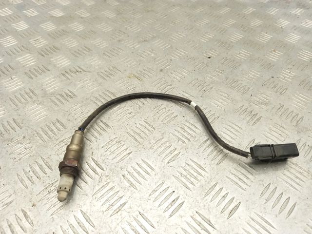 Лямбда датчик кисню 06L906265B VAG