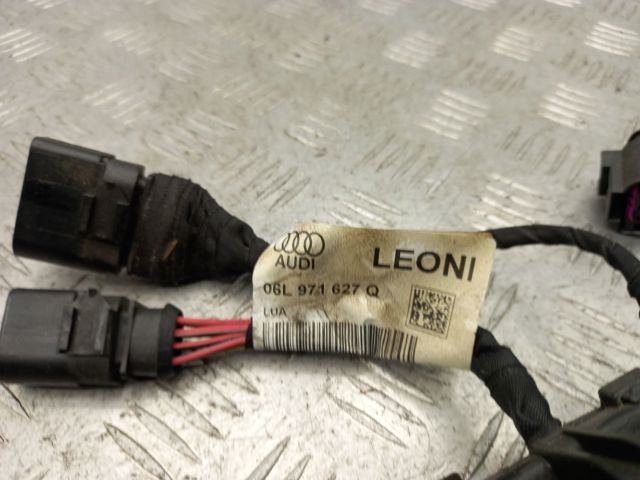 Електропроводка моторного віддсіка 06L971627Q VAG