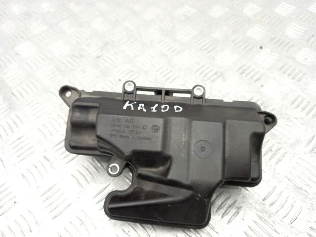 Ресивер вакуумний двигун 06M131541C VAG