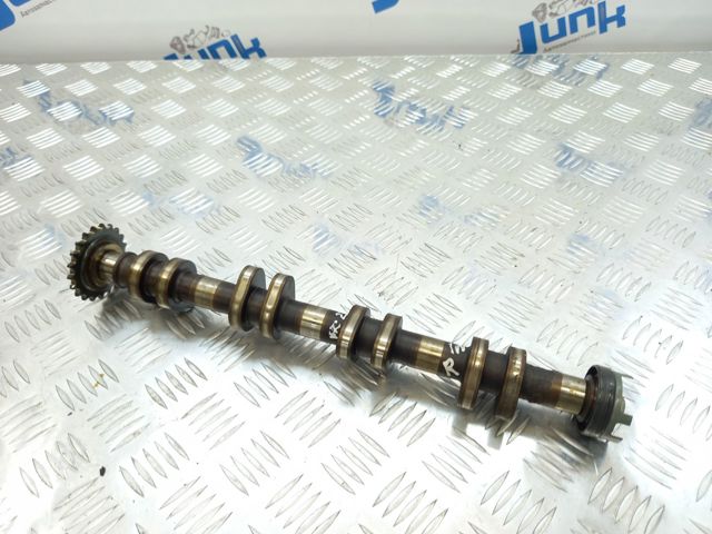Шток двигуна, впускний, правий 077109021GM VAG