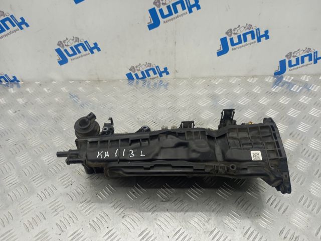 Колектор впускний нижній 079133109BF VAG