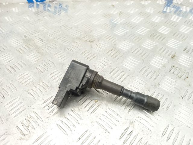 Котушка 079905110H VAG
