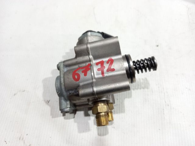 Насос паливний високого тиску (ПНВТ) - DIESEL 07L127026AD VAG