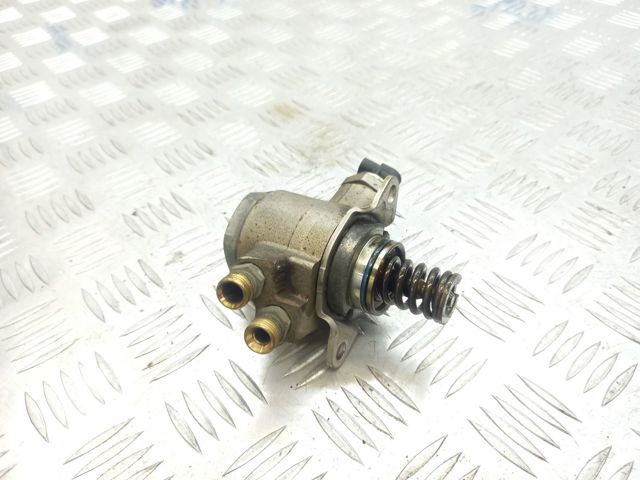 Система харчування двигуна 07L127026Q VAG