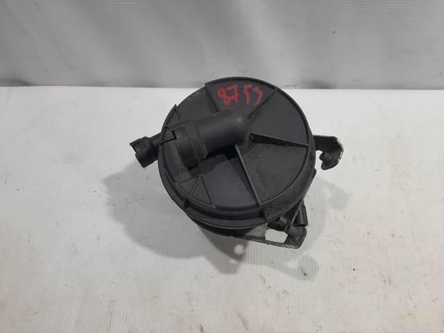Компресор 07L959253B VAG