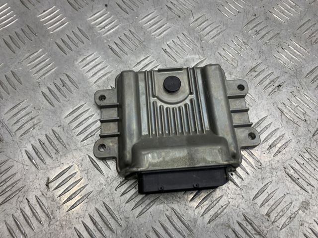 Модуль (ЕБУ) АКПП електронний 09G927158A VAG