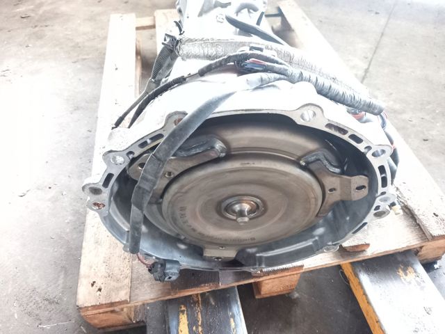 Коробка передач 0C8300037N VAG