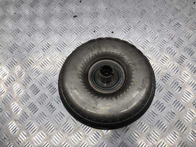 Гідротрансформатор ГМП 0C8323571J VAG