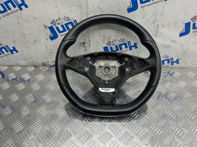 Руль 100527900D TESLA