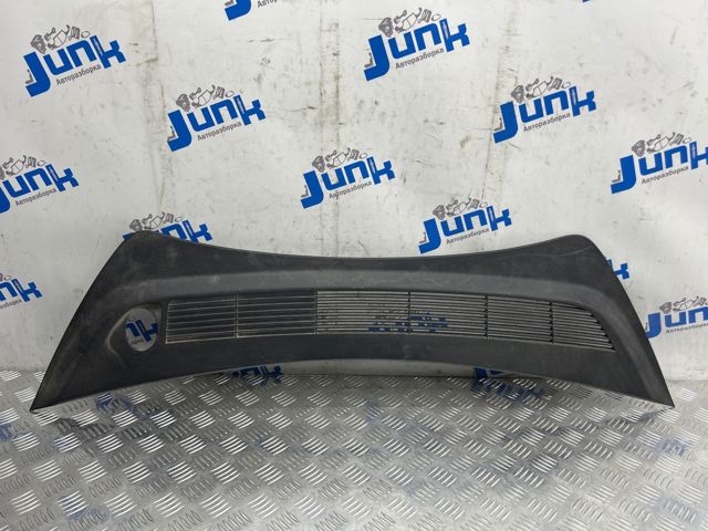 Панель лобового скла нижня 108167500B TESLA