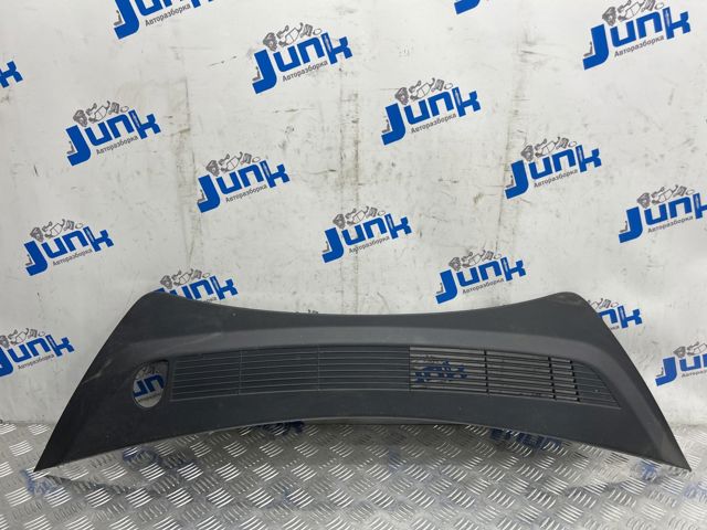 Панель лобового скла нижня 108167500E TESLA