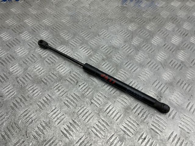 Упор капота 109147200B TESLA