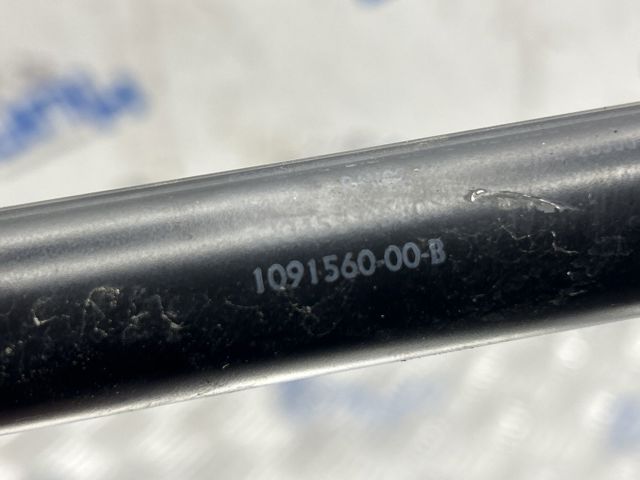 Амортизатор ляди 109156000B TESLA