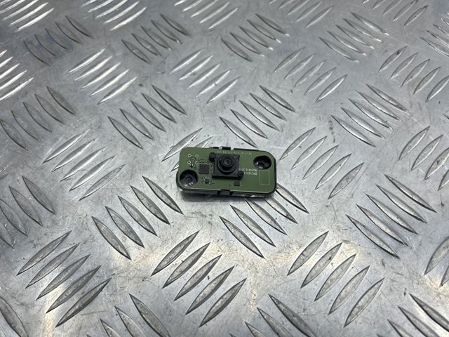 Камера заднього виду 109838300D TESLA