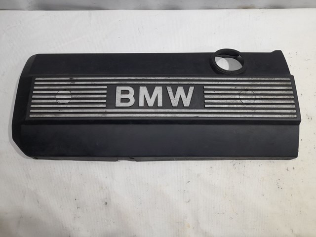 1112710781 BMW