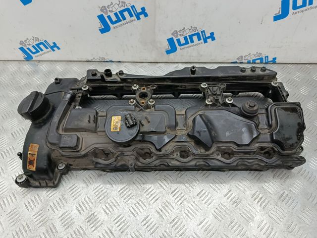 Кришка двигуна 11127570292 BMW