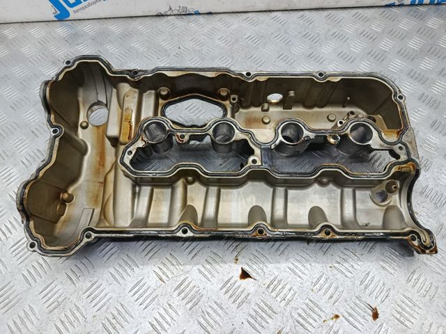 Кришка клапанна, права 11127588545 BMW