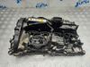 Кришка двигуна 11129452895 BMW