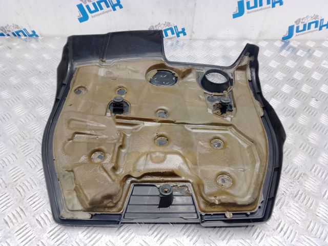 Екран двигуна 1120931320 TOYOTA