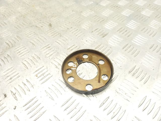 Зубчастий вінець датчика положення колінвала 11217588968 BMW