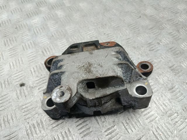 Ліва подушка двигуна 112205NA0A NISSAN