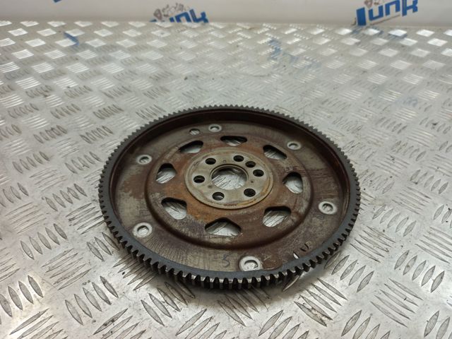 Маховик зчеплення 11228604045 BMW