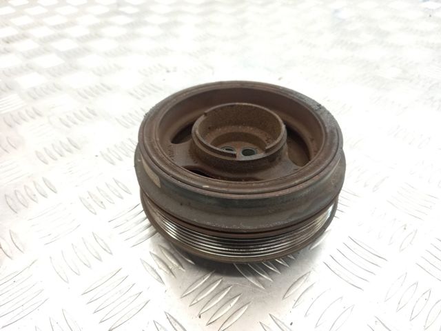 Шків колінвала 11238602800 BMW