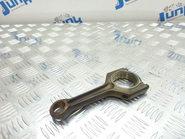 Шатун поршня ДВЗ 11247624616 BMW