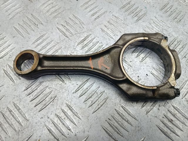Шатун поршня ДВЗ 11247843237 BMW