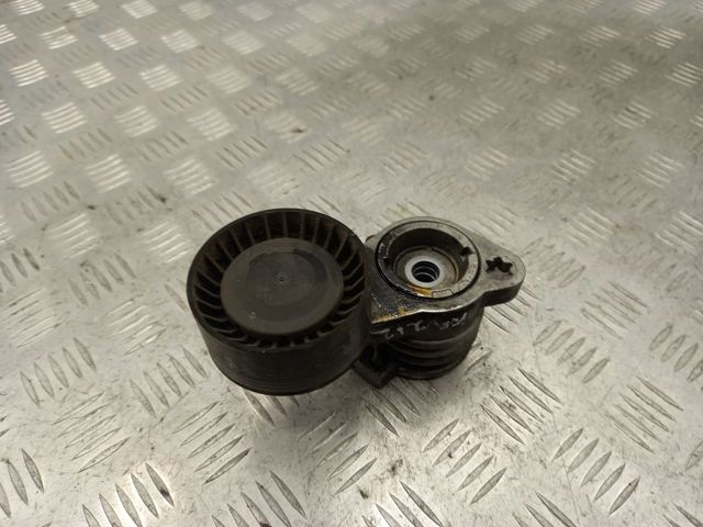 Натягувач приводного ременя 11288620022 BMW