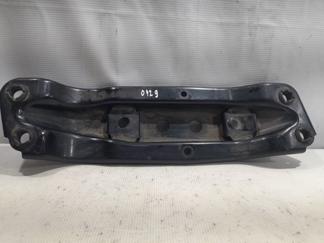 Кріплення кпп 113104GB5A NISSAN