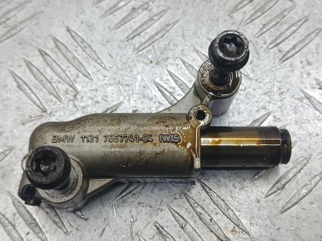 Натягувач ланцюга ГРМ 11317557741 BMW