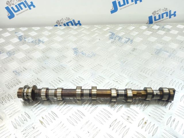Шток двигуна, впускний 11317616469 BMW