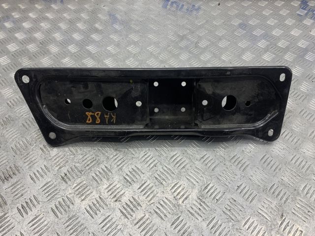 Кріплення трансмісії 113314HK0A NISSAN