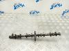 Ексцентриковий вал, вальветронік (valvetronic) 11377630747 BMW