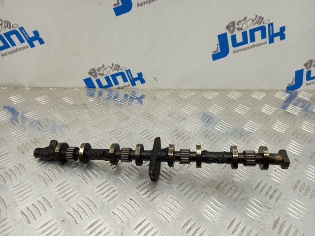 Ексцентриковий вал, вальветронік (valvetronic) 11377630747 BMW