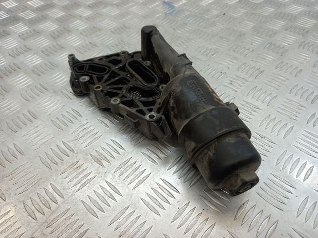 Корпус маслофільтра 11428575898 BMW