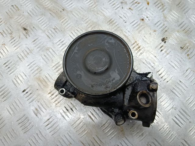 Насос охолодження 11517548263 BMW
