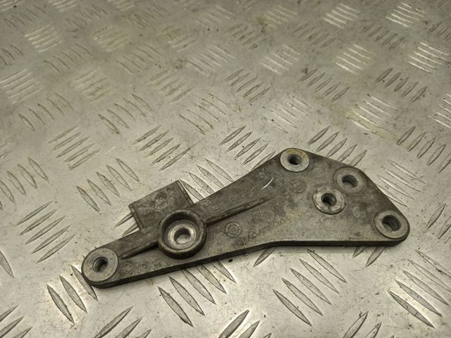 Конденсатор кондиціонера 11517629911 BMW