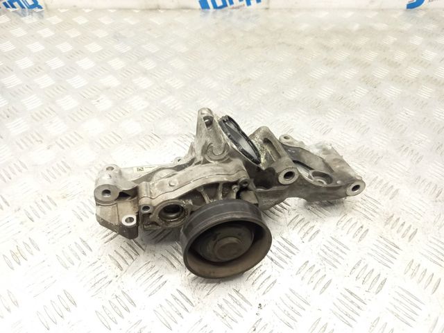 Насос охолодження 11518601366 BMW
