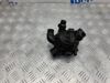 Корпус термостата в зборі 11537601158 BMW