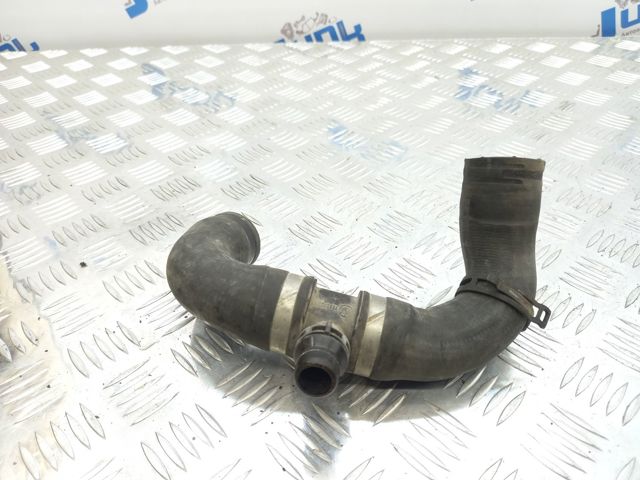 Шланг/патрубок водяного насосу, приймальний 11538645479 BMW