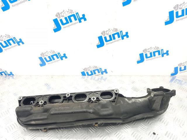 Колектор впускний, лівий 11617555666 BMW