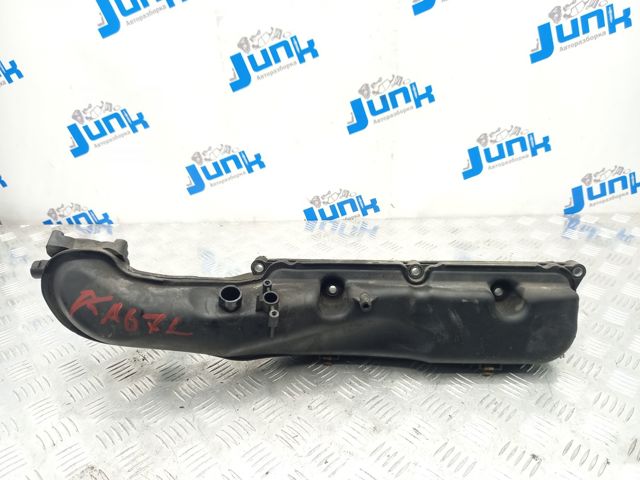 Колектор впускний, лівий 11617555666 BMW