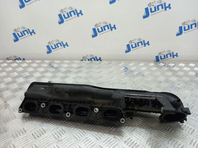 Колектор впускний 11617589408 BMW