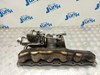 Турбіна 11657636425 BMW