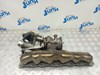 Турбонаддув 11657648913 BMW