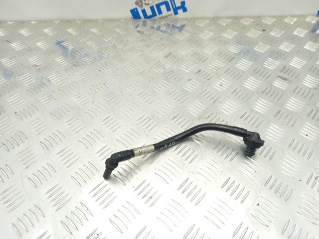 Трубка вакуумного підсилювача гальм 11667613026 BMW