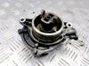 Насос вакуумний 11667791232 BMW
